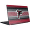 NFL Atlanta Falcons Trailblazer Dell Vostro Skin